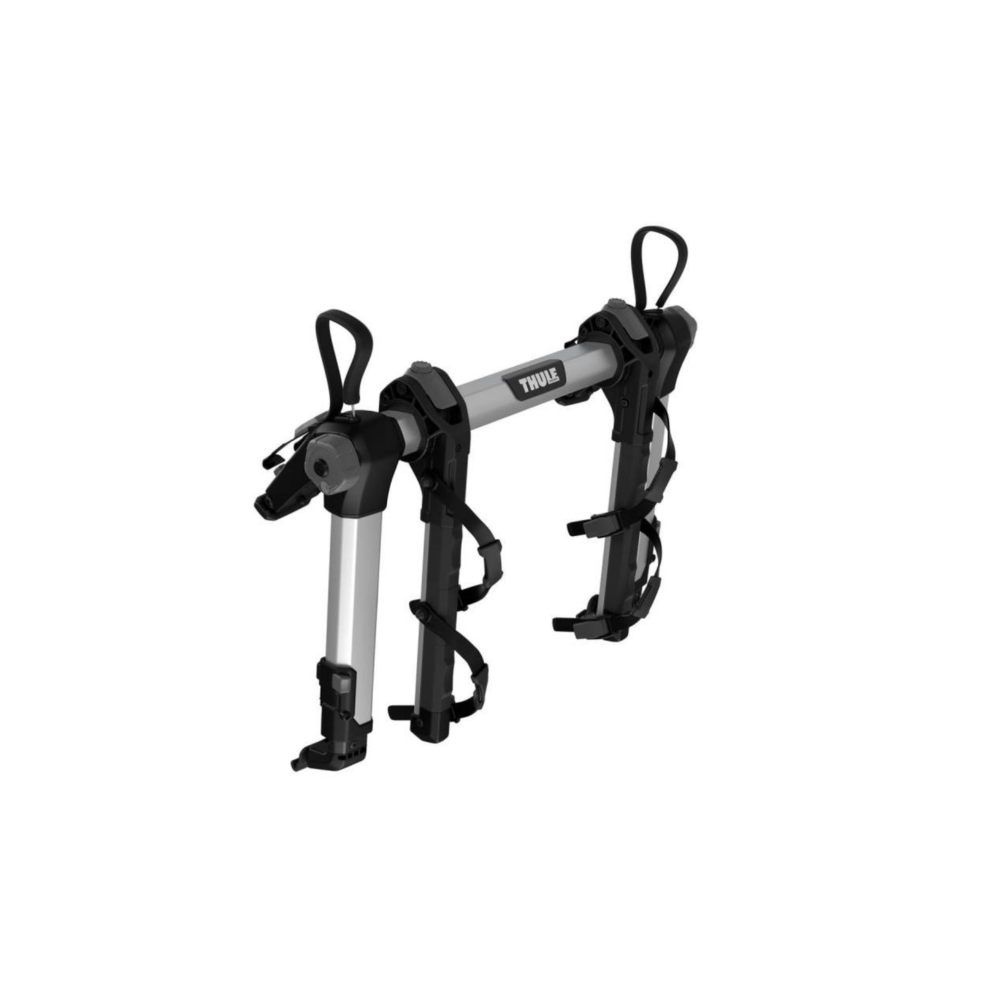 Thule Outway Hanging 2 Bike Rack