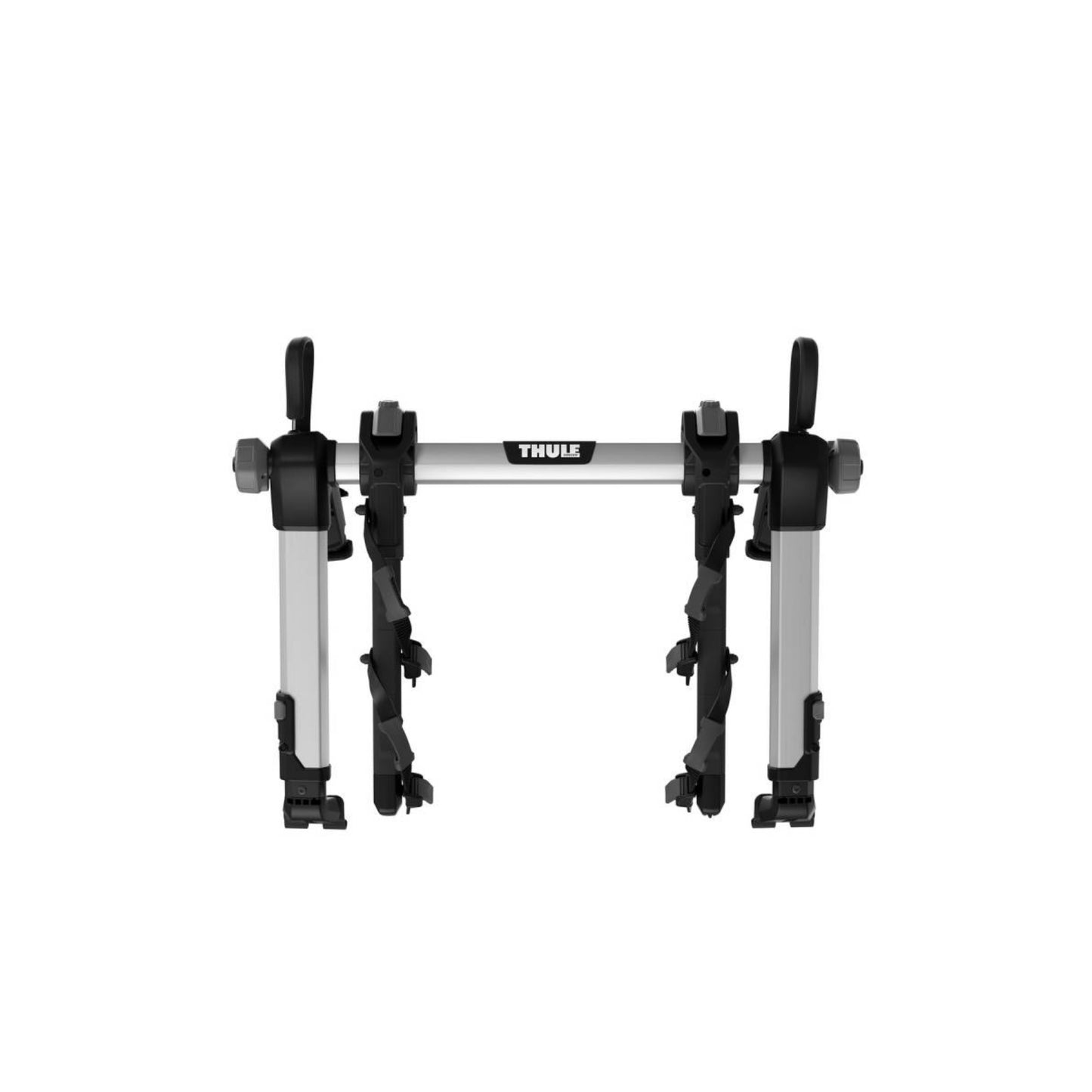 Porte-vélos suspendu Thule Outway pour 2 vélos