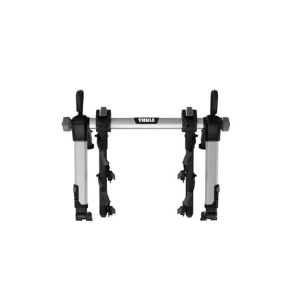 Portabicicletas Outway Hanging 2 Thule