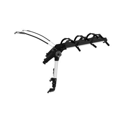 Portabicicletas Outway Hanging 3 Thule