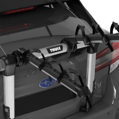 Thule Outway Hanging 3 Bike Rack