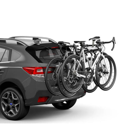 Thule Outway Hanging 3 Bike Rack