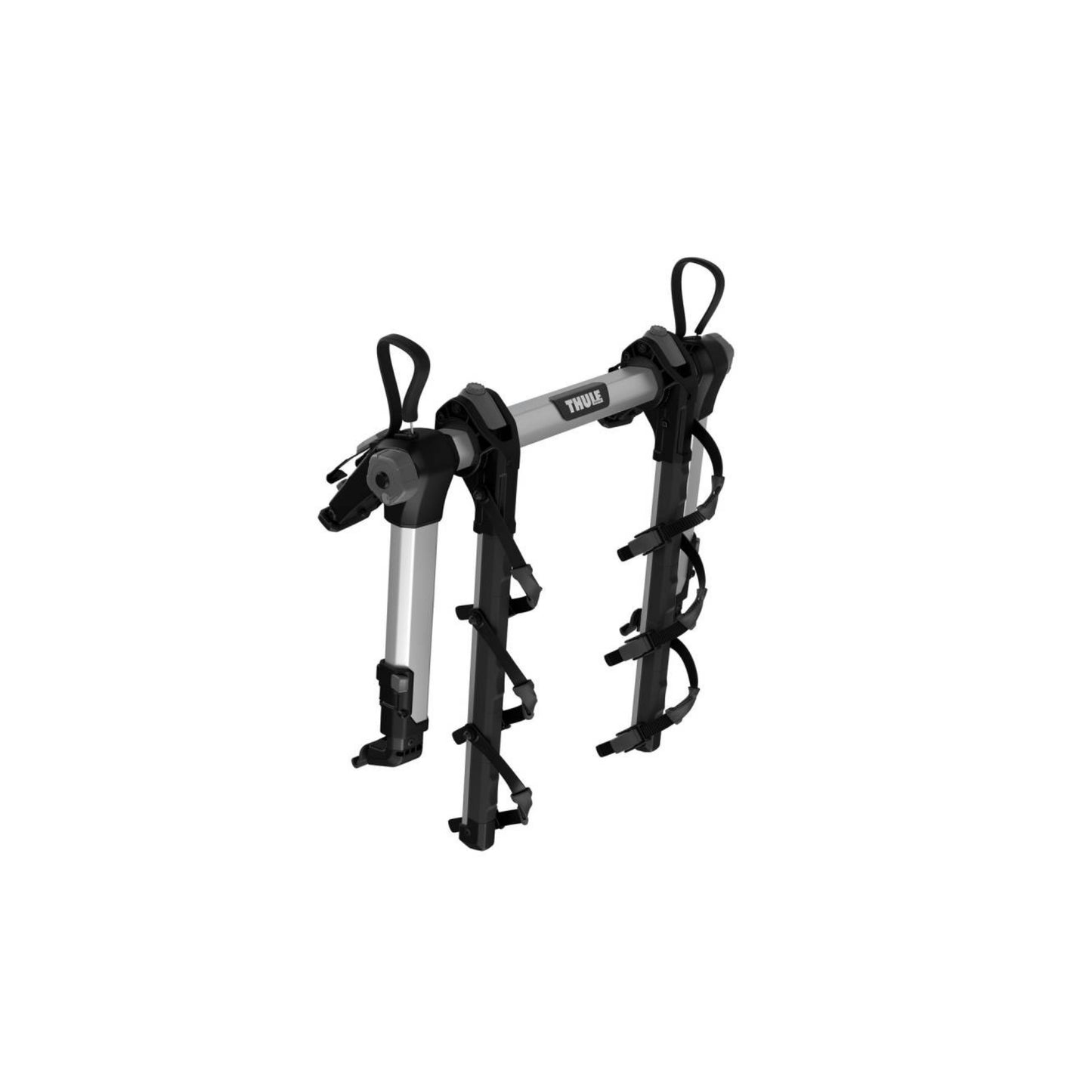 Portabicicletas Outway Hanging 3 Thule