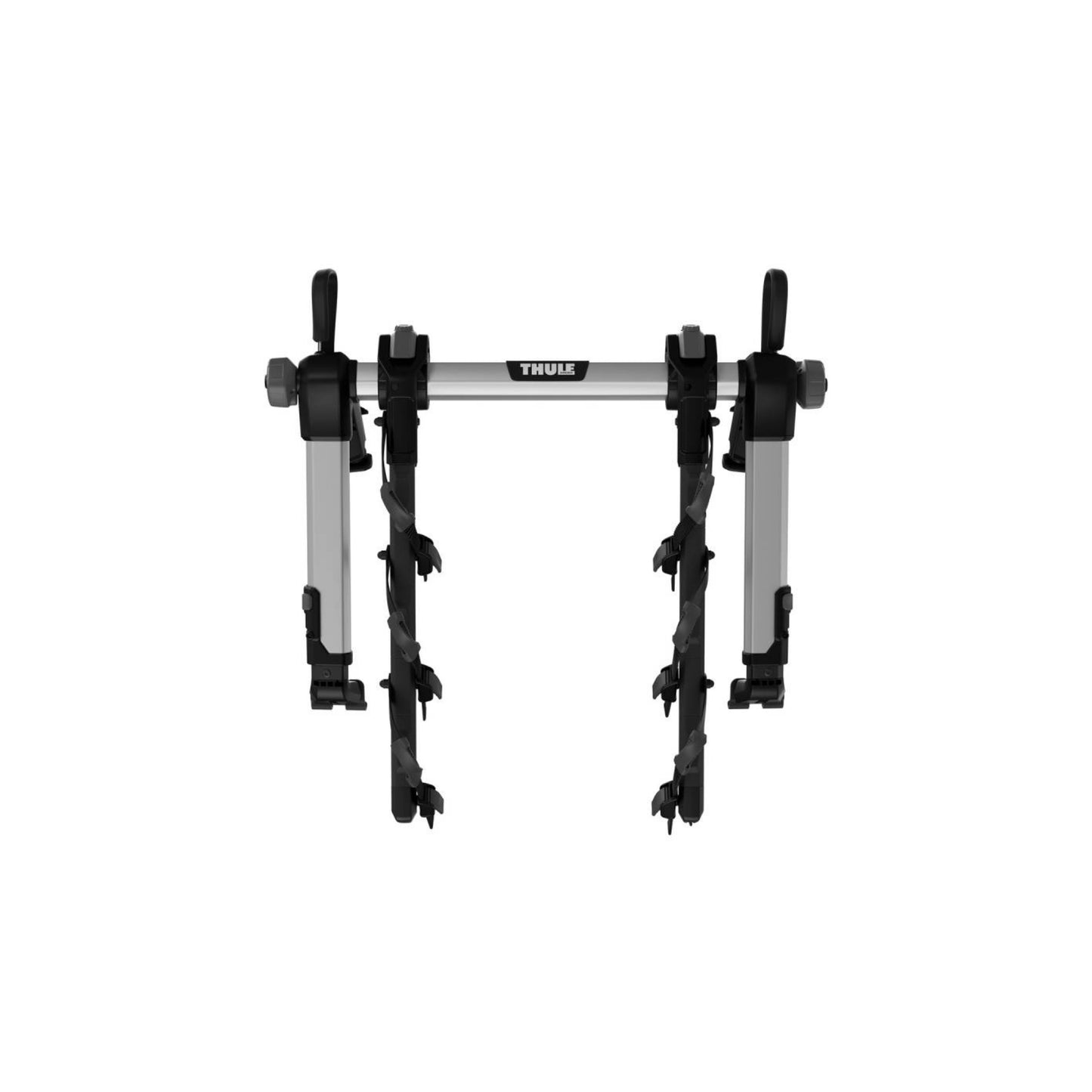 Thule Outway Hanging 3 Bike Rack