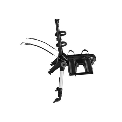 Thule Outway Platform 2 Bike Rack