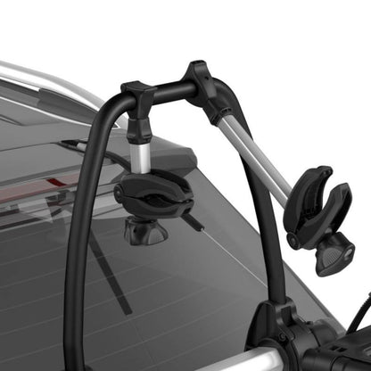 Porte-vélos Thule Outway Platform pour 2 vélos