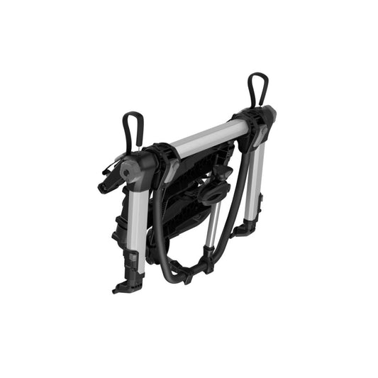 Thule Outway Platform 2 Bike Rack