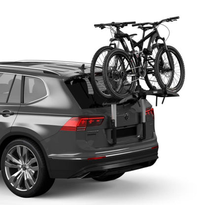 Thule Outway Platform 2 Bike Rack