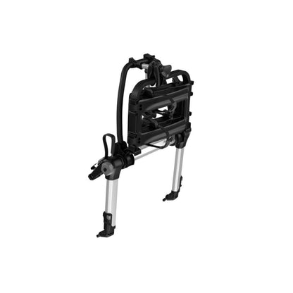 Thule Outway Platform 2 Bike Rack