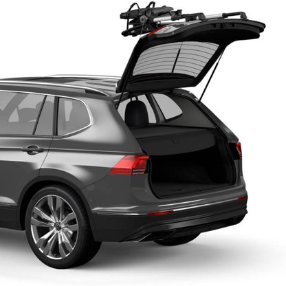 Thule Outway Platform 2 Bike Rack