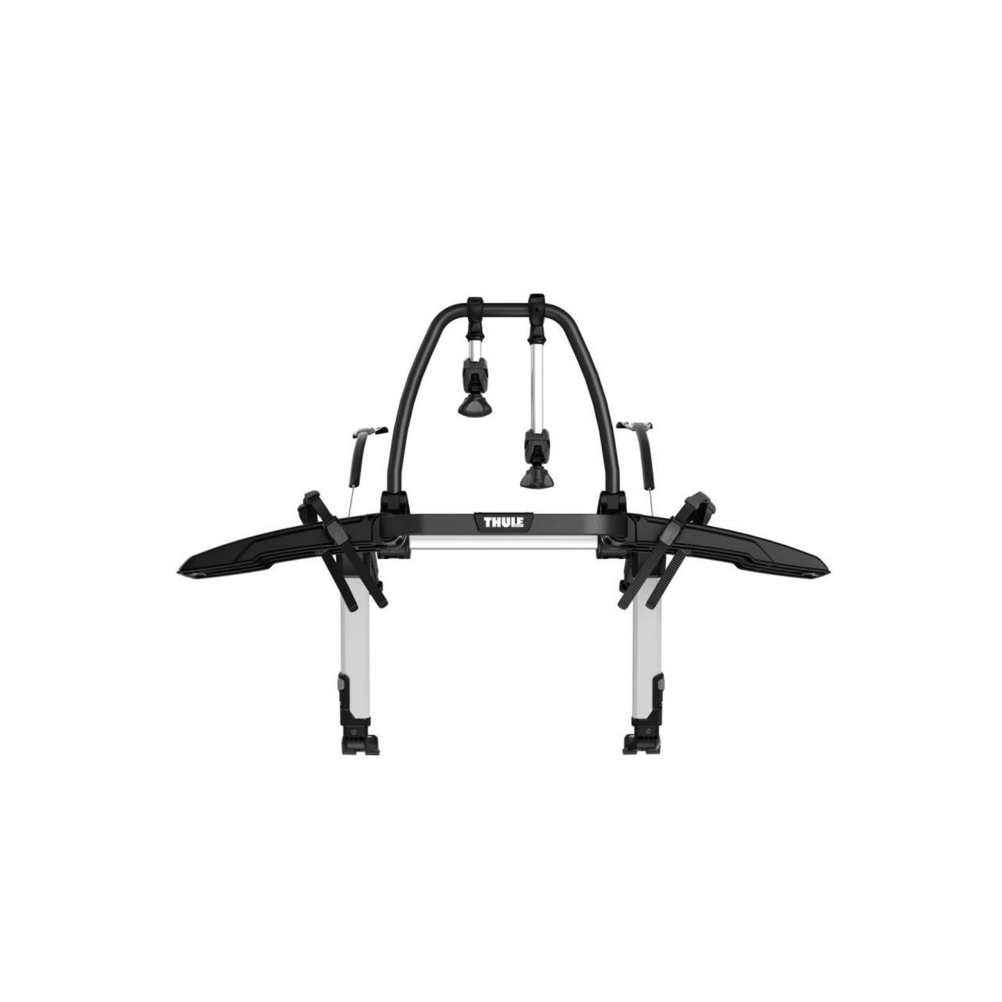 Portabicicletas Outway Platform 2 Thule