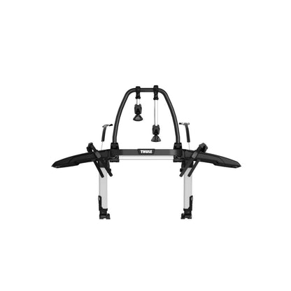 Portabicicletas Outway Platform 2 Thule