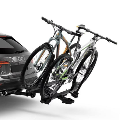 Thule T2 Pro X 2'' Bike Rack