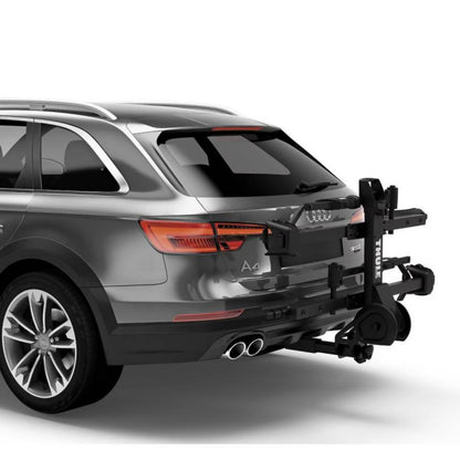 Thule T2 Pro X 2'' Bike Rack