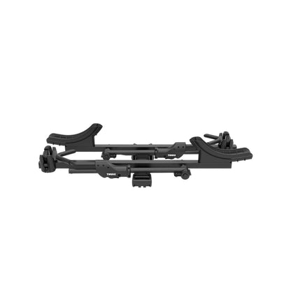 Portabicicletas T2 Pro X 2'' Thule