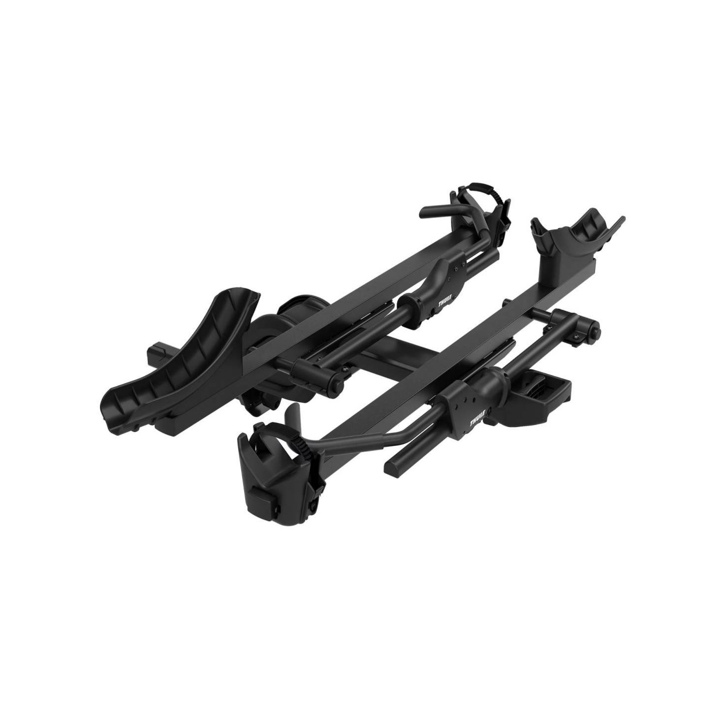 Thule T2 Pro X 2'' Bike Rack