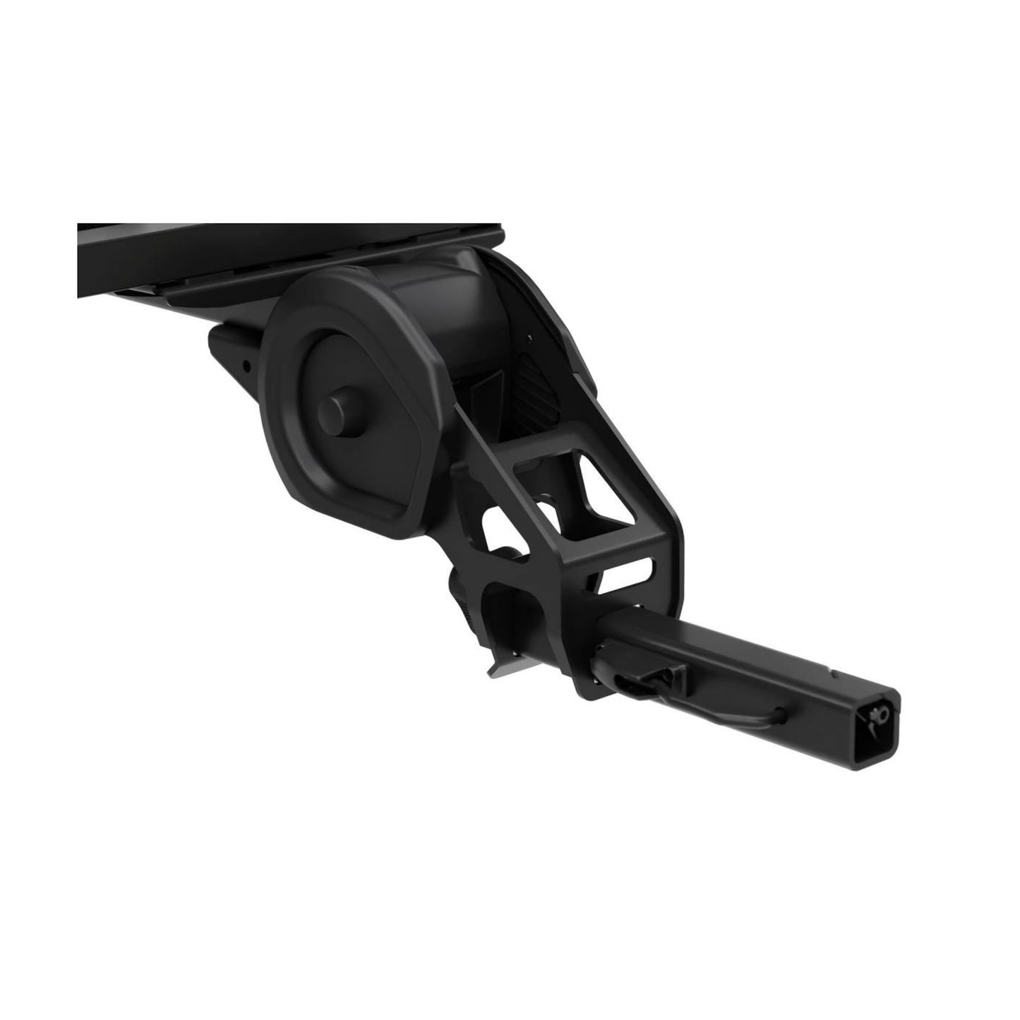 Portabicicletas T2 Pro X 2'' Thule