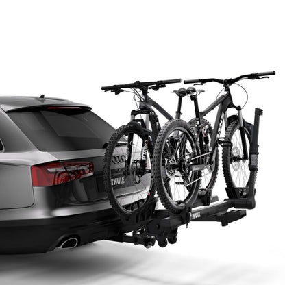 Thule T2 Pro XTR 2'' Bike Rack