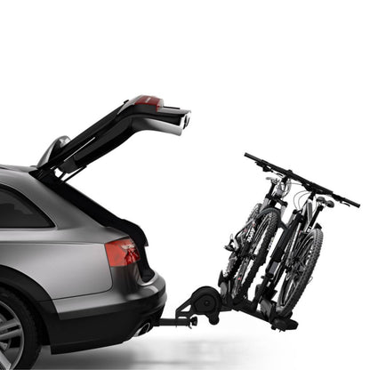 Thule T2 Pro XTR 2'' Bike Rack