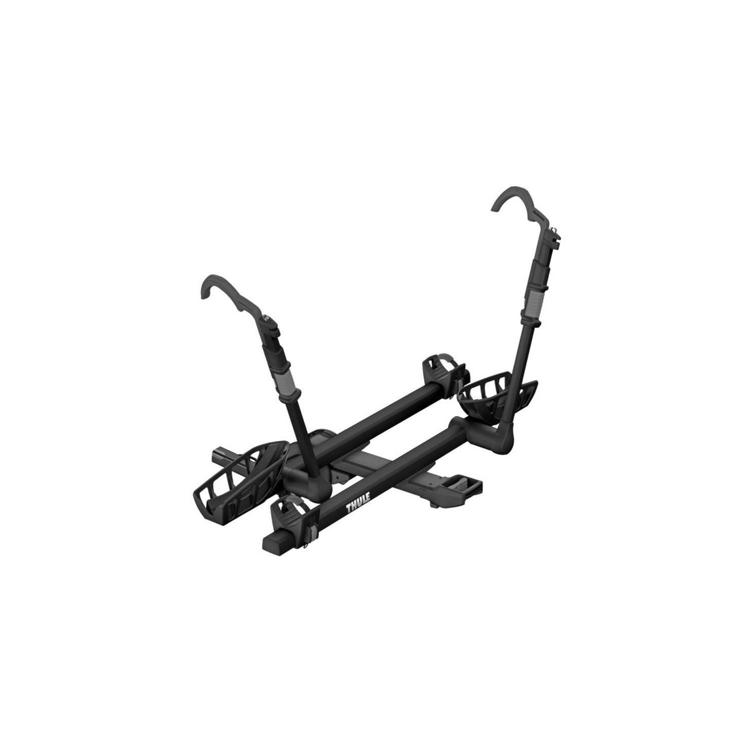 Thule T2 Pro XTR 2'' Bike Rack