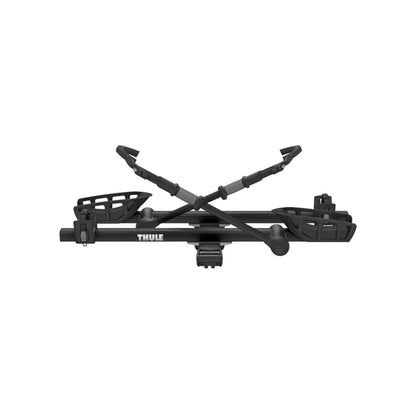 Thule T2 Pro XTR 2'' Bike Rack