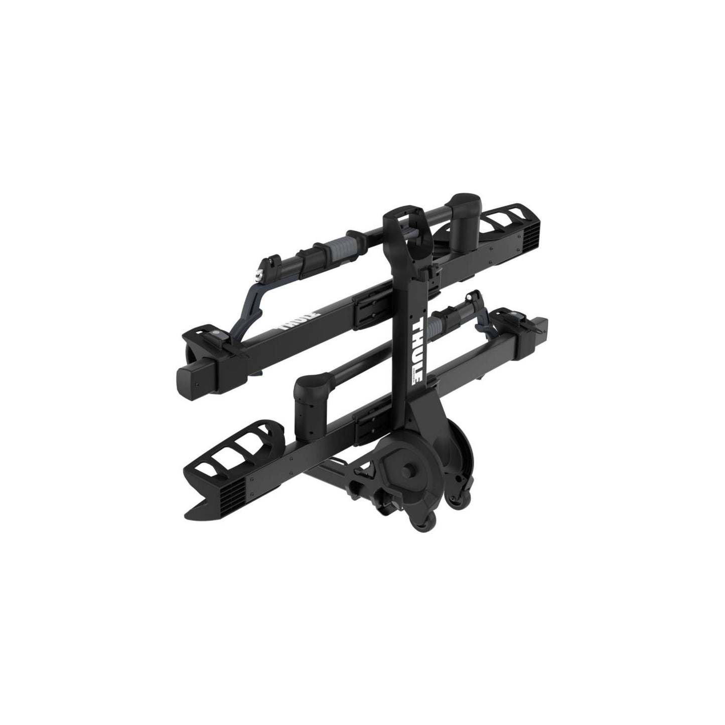 Portabicicletas T2 Pro XTR 2'' Thule