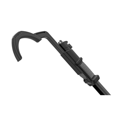 Portabicicletas T2 Pro XTR 2'' Thule