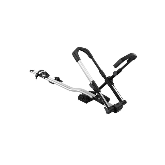 Thule Up Ride Tilt Lock Bike Rack