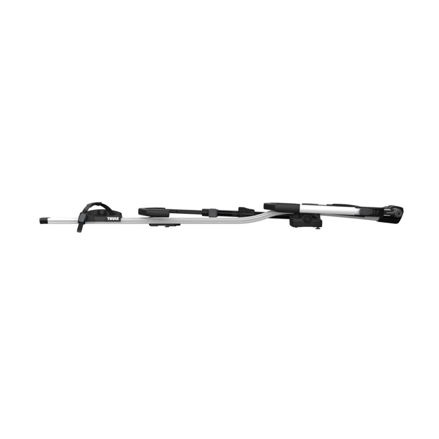 Porte-vélos Thule Up Ride Tilt Lock