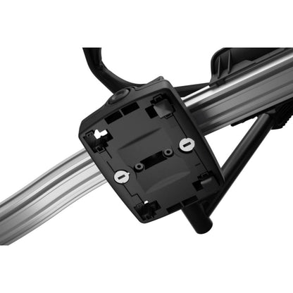 Porte-vélos Thule Up Ride Tilt Lock