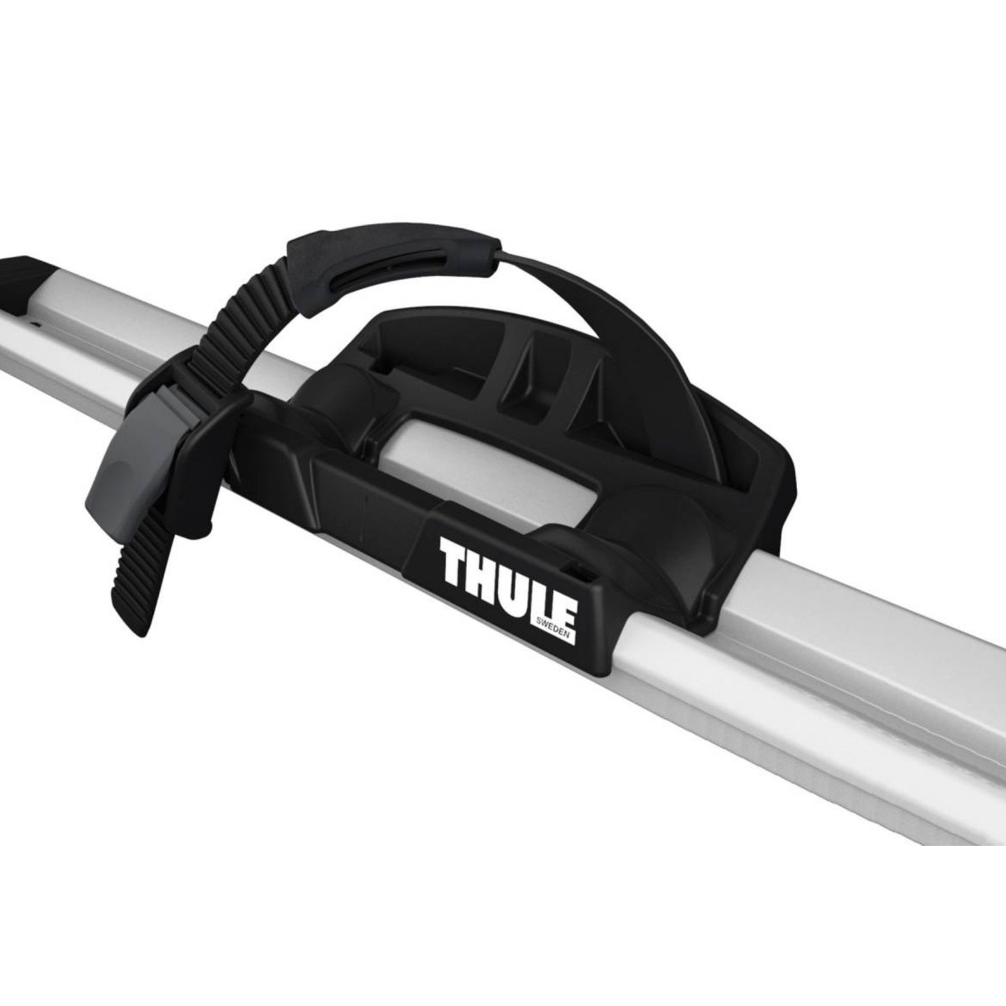 Porte-vélos Thule Up Ride Tilt Lock