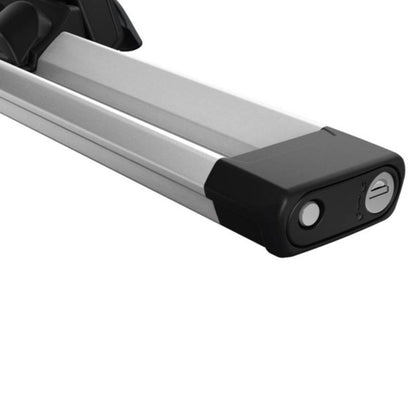 Porte-vélos Thule Up Ride Tilt Lock