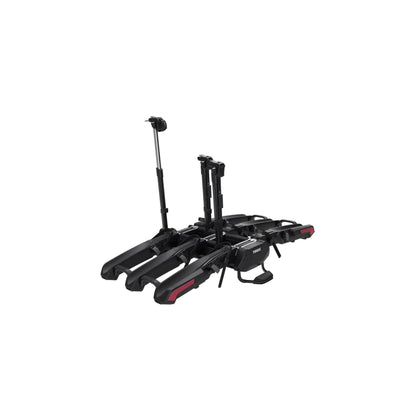 Portabicicletas de Tiron EPOS (3 Bicicletas) Thule