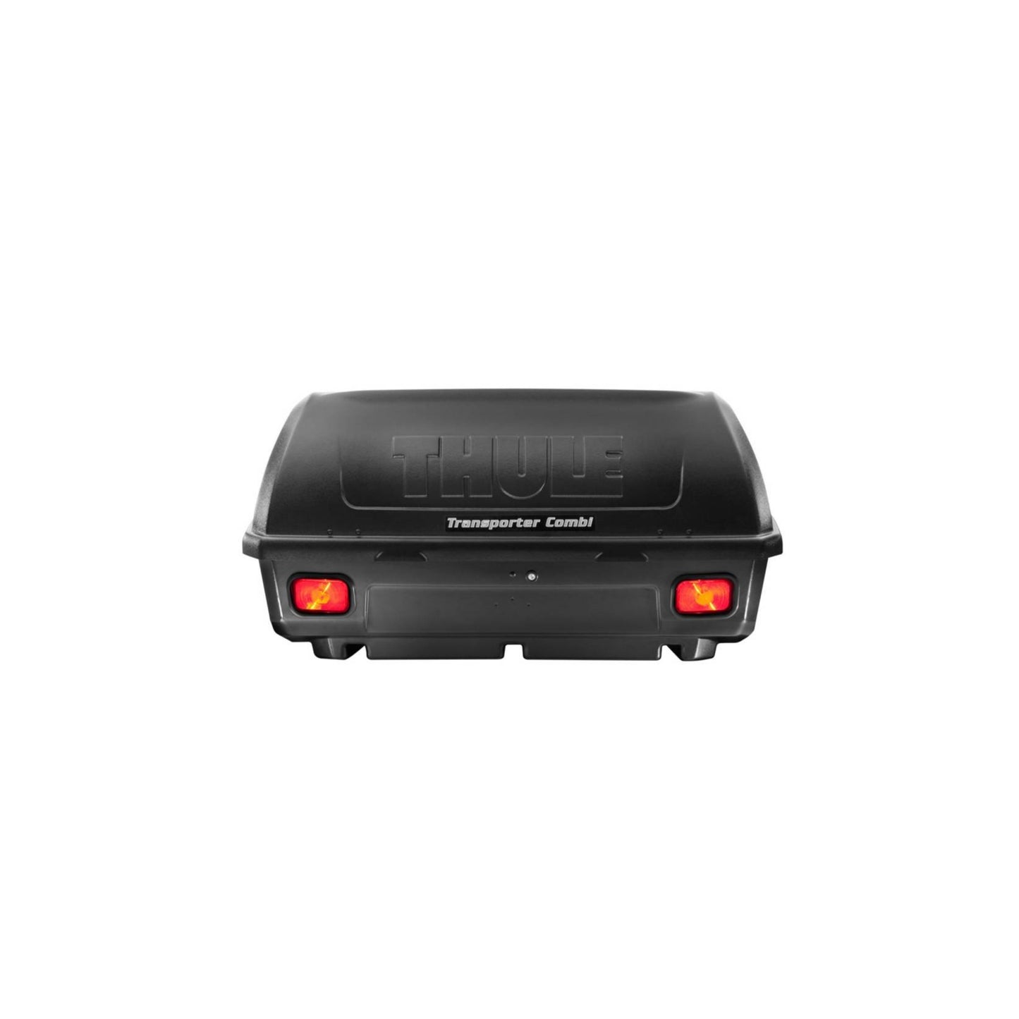 Support de barre d'attelage Thule Transporter Combi