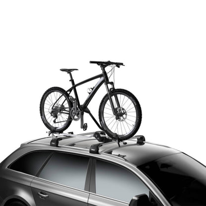 Proride Aluminium (1 vélo) Thule