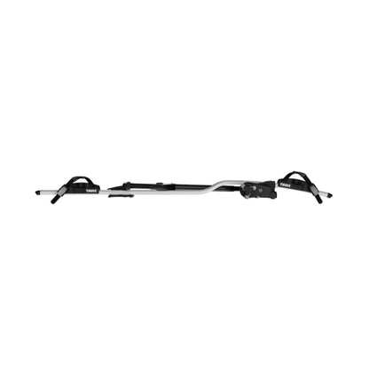 Proride Aluminum (1 Bike) Thule