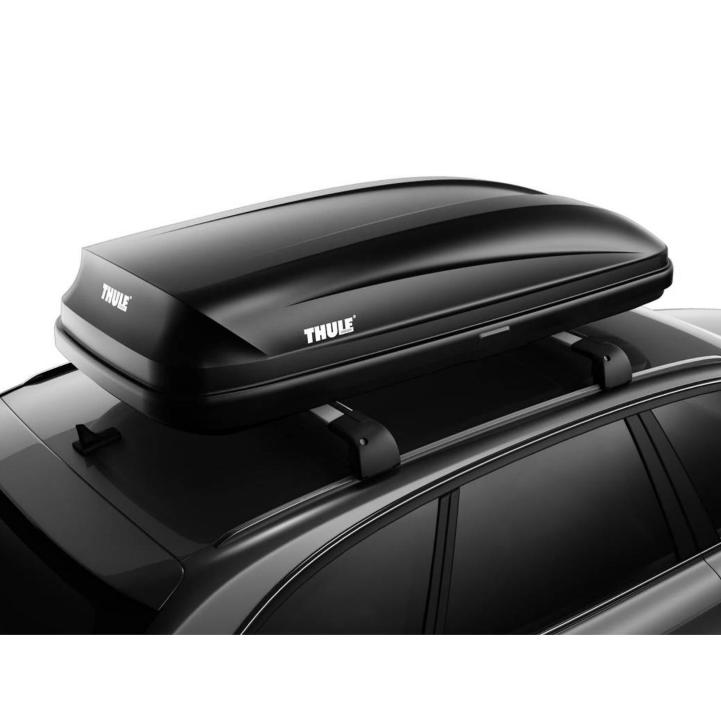 Thule Pulse L