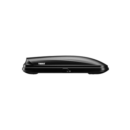 Thule Pulse L