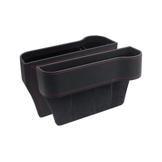 AutoSeat Plus Motors Organizer Set