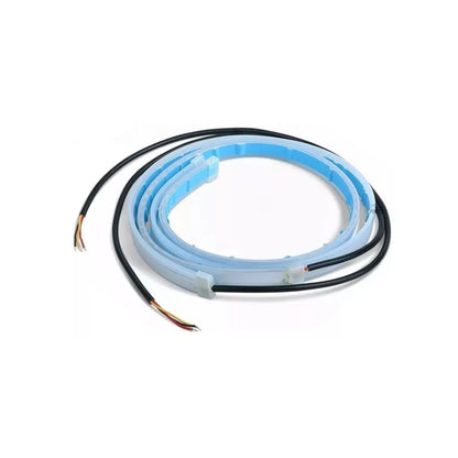 AutoStrip Plus Motors Flexible Led Strip