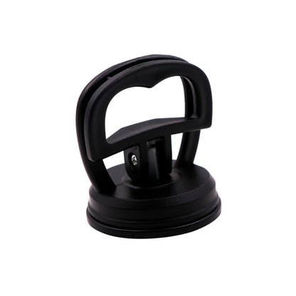 CarSuction Plus Motors Suction Cup