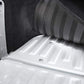 Bedliner RAM W/o 5'7'' Doble Cabina Mod. 2009+ Spray In Tapete BedRug