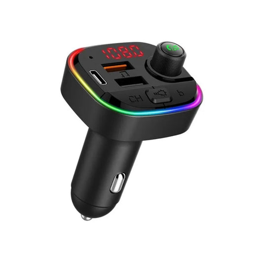 AutoBlu Plus Motors Bluetooth Transmitter